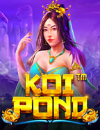 ลุ้นรวย ฝาก 50 ฟรี 150 กับเกมสล็อตสุดฮิต ค่าย PG Slot
