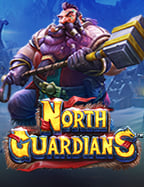 สนุกทุกการเล่น ฝาก 50 ฟรี 100 บา คา ร่า แบบเซียนมืออาชีพ