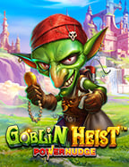 รีวิว ฝาก 50 ฟรี 50 ถอน ไม่ อั้น กับ PG Soft มีดีอย่างไร