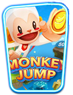 ทดลองเล่น ฝาก 50 ฟรี 500 กับเกมสล็อต ตื่นเต้นกว่าเดิม