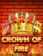 เล่นสล็อต ฝาก 50 ฟรี 50 ถอน ไม่ อั้น สนุกและลุ้นตลอด