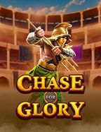 ฝาก 50 ฟรี 50 ถอน ไม่ อั้น: เคล็ดลับวิธีเล่นให้คุ้มค่า