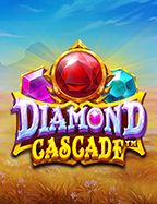 ฝาก 50 ฟรี 200 พร้อมสูตรเด็ดพิชิตเงินรางวัล