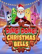 เพิ่มโอกาสชนะด้วยโปร ฝาก 50 ฟรี 200 ที่ต้องลอง