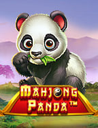 ฝาก 50 ฟรี 50gclub ฟรีเครดิต ไม่ต้องฝาก 2021 เล่นง่ายไม่ยาก