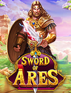 mafia500 เข้า สู่ ระบบสล็อต โดยตรง: ทดลองเล่นสุดมันส์