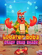 mafia55 สมัคร มันส์ได้ทุกวันกับเกมสล็อต Spade Gaming