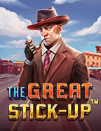 mafia55 เครดิต ฟรี กับสูตรเล่นง่ายได้กำไร