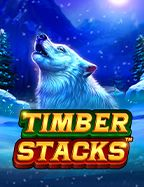 mafia500 เข้า สู่ ระบบสล็อต โดยตรง สัมผัสความสนุกทันใจ